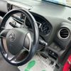nissan dayz-roox 2014 CFJ1684985 image 38