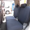 suzuki wagon-r 2012 CFJ1599814 image 30