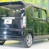 honda n-box 2013 CFJ1528759 image 17