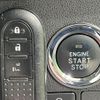 daihatsu tanto 2017 CFJ1793307 image 8