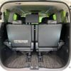toyota alphard 2019 quick_quick_AGH30W_AGH30-0274424 image 11