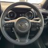 toyota yaris 2021 quick_quick_5BA-MXPA10_MXPA10-2027500 image 10