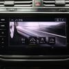 volkswagen tiguan 2018 -VOLKSWAGEN--VW Tiguan LDA-5NDFGF--WVGZZZ5NZKW822783---VOLKSWAGEN--VW Tiguan LDA-5NDFGF--WVGZZZ5NZKW822783- image 10
