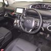 toyota sienta 2018 -TOYOTA--Sienta NSP170G-7174981---TOYOTA--Sienta NSP170G-7174981- image 4