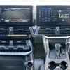 toyota land-cruiser 2022 CFJ1563421 image 5