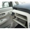 daihatsu move 2017 -DAIHATSU 【名変中 】--Move LA150S--0117742---DAIHATSU 【名変中 】--Move LA150S--0117742- image 21