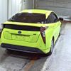 toyota prius 2016 -TOYOTA--Prius ZVW50-8015619---TOYOTA--Prius ZVW50-8015619- image 6