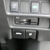 nissan x-trail 2014 CFJ1689169 image 21