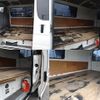 hino dutro 2017 CFJ1807524 image 9