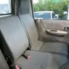 nissan vanette-truck 2005 CFJ1749105 image 12
