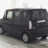 honda n-box 2016 -HONDA--N BOX JF1--1824578---HONDA--N BOX JF1--1824578- image 2