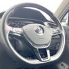 volkswagen tiguan 2018 -VOLKSWAGEN--VW Tiguan LDA-5NDFGF--WVGZZZ5NZJW950434---VOLKSWAGEN--VW Tiguan LDA-5NDFGF--WVGZZZ5NZJW950434- image 12