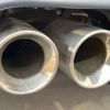 toyota 86 2018 quick_quick_ZN6_ZN6-092173 image 4