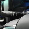 toyota camry 2014 CFJ1717969 image 26