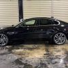 jaguar xf 2016 quick_quick_JB2GA_SAJBB4AG8GCY23789 image 8