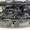 honda civic 2018 -HONDA--Civic DBA-FK7--FK7-1006379---HONDA--Civic DBA-FK7--FK7-1006379- image 19