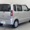 suzuki wagon-r 2007 -SUZUKI--Wagon R DBA-MH22S--MH22S-307832---SUZUKI--Wagon R DBA-MH22S--MH22S-307832- image 12