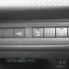 peugeot 2008 2017 -PEUGEOT--Peugeot 2008 A94HN01--VF3CUHNZTHY032284---PEUGEOT--Peugeot 2008 A94HN01--VF3CUHNZTHY032284- image 45