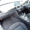 bmw 3-series 2019 CFJ1583301 image 24