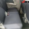 suzuki wagon-r 2012 -SUZUKI 【静岡 583ﾒ935】--Wagon R MH23S-436205---SUZUKI 【静岡 583ﾒ935】--Wagon R MH23S-436205- image 9