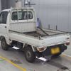 subaru sambar-truck 1998 -SUBARU 【長野 41き511】--Samber Truck KS4-349954---SUBARU 【長野 41き511】--Samber Truck KS4-349954- image 7