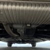 bmw x1 2018 CFJ5976697 image 20