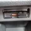 nissan elgrand 2011 -NISSAN--Elgrand DBA-TE52--TE52-012963---NISSAN--Elgrand DBA-TE52--TE52-012963- image 20