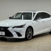 lexus es 2020 quick_quick_6AA-AXZH10_AXZH10-1013984 image 15