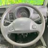 daihatsu hijet-truck 2014 CFJ1781861 image 10