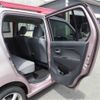 suzuki wagon-r 2015 -SUZUKI 【岐阜 581】--Wagon R MH44S--MH44S-128002---SUZUKI 【岐阜 581】--Wagon R MH44S--MH44S-128002- image 32
