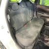 nissan note 2017 -NISSAN--Note DAA-HE12--HE12-077984---NISSAN--Note DAA-HE12--HE12-077984- image 10