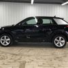 audi q2 2018 -AUDI--Audi Q2 ABA-GACHZ--WAUZZZGA3JA116950---AUDI--Audi Q2 ABA-GACHZ--WAUZZZGA3JA116950- image 15