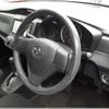 toyota corolla-axio 2020 quick_quick_DBA-NZE164_NZE164-7076198 image 3