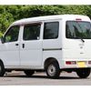 daihatsu hijet-van 2012 -DAIHATSU--Hijet Van S321V--S321V-0143853---DAIHATSU--Hijet Van S321V--S321V-0143853- image 6