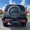 toyota fj-cruiser 2014 quick_quick_GSJ15W_GSJ15-0130964 image 10