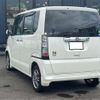 honda n-box 2013 -HONDA 【石川 583ｹ2226】--N BOX DBA-JF1--JF1-1317899---HONDA 【石川 583ｹ2226】--N BOX DBA-JF1--JF1-1317899- image 14