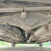 suzuki solio-bandit 2018 quick_quick_MA36S_MA36S-756211 image 17