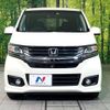 honda n-wgn 2014 -HONDA--N WGN DBA-JH1--JH1-1003087---HONDA--N WGN DBA-JH1--JH1-1003087- image 15