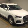 audi q3 2015 CFJ1692159 image 4