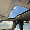 toyota hilux-sports-pick-up 2001 CFJ1766021 image 7