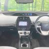 toyota prius 2017 -TOYOTA--Prius DAA-ZVW50--ZVW50-6084142---TOYOTA--Prius DAA-ZVW50--ZVW50-6084142- image 2