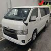 toyota hiace-van 2025 CFJ1686615 image 5