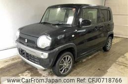 suzuki hustler 2015 -SUZUKI--Hustler MR31S--102730---SUZUKI--Hustler MR31S--102730-