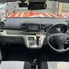 toyota pixis-epoch 2017 GOO_JP_700060017330250604020 image 6