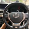 lexus gs 2012 -LEXUS--Lexus GS DAA-GWL10--GWL10-6001565---LEXUS--Lexus GS DAA-GWL10--GWL10-6001565- image 15
