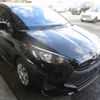 toyota yaris 2020 quick_quick_5BA-KSP210_KSP210-0002829 image 1