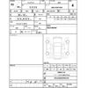 fiat 500x 2021 CFJ1554796 image 4