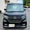 honda n-box 2019 CARSENSOR_JP_AU5801946697 image 2