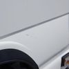 isuzu elf-truck 2022 -ISUZU--Elf 2RG-NJR88AD--NJR88-7011463---ISUZU--Elf 2RG-NJR88AD--NJR88-7011463- image 18