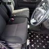 daihatsu move-canbus 2019 CFJ1669240 image 10